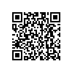 LFA100F-5-SGJ1Y QRCode