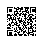 LFA100F-5-SNCGY QRCode