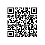 LFA100F-5-SNCR2Y QRCode