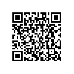 LFA100F-5-SNGJ1Y QRCode