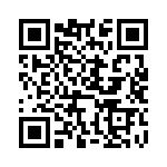 LFA100F-5-SNRY QRCode