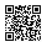 LFA100F-5-SNY QRCode