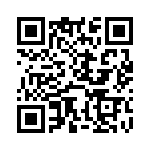 LFA10F-12-S QRCode