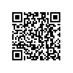 LFA10F-12-SNCJ1 QRCode