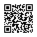 LFA10F-15-GJ1 QRCode