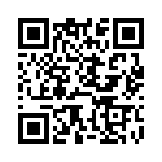 LFA10F-15-S QRCode