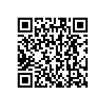 LFA10F-3R3-SCJ1Y QRCode