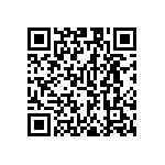 LFA10F-3R3-SJ1Y QRCode