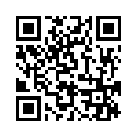 LFA10F-3R3-Y QRCode