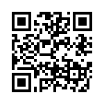 LFA10F-5-C QRCode