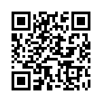 LFA10F-5-SJ1Y QRCode