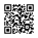 LFA10F-5-SNCJ1 QRCode