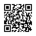 LFA10F-5-SNJ1 QRCode