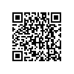 LFA150F-12-CJ1R2 QRCode