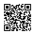 LFA150F-12-G QRCode