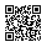 LFA150F-12-GY QRCode