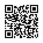 LFA150F-12-J1R QRCode