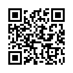 LFA150F-12-R QRCode