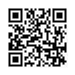 LFA150F-12-SCG QRCode