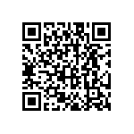 LFA150F-12-SJ1R2 QRCode