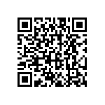 LFA150F-12-SNCR2 QRCode