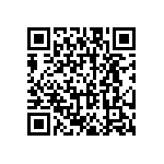 LFA150F-12-SNR2Y QRCode