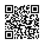 LFA150F-15-C QRCode