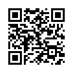 LFA150F-15-CJ1 QRCode