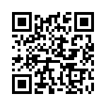 LFA150F-15-GR QRCode