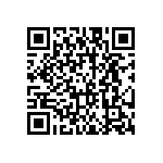 LFA150F-15-J1R2Y QRCode