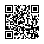 LFA150F-15-S QRCode