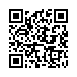 LFA150F-15-SCG QRCode