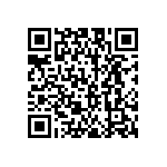 LFA150F-15-SCJ1 QRCode