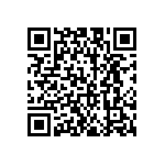 LFA150F-15-SNCR QRCode