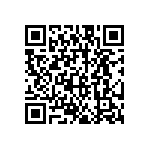 LFA150F-15-SNCR2 QRCode