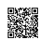 LFA150F-15-SNGJ1 QRCode