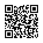 LFA150F-24-CGR QRCode