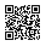 LFA150F-24-G QRCode