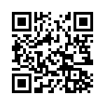 LFA150F-24-GR QRCode