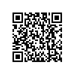 LFA150F-24-HJ1Y QRCode