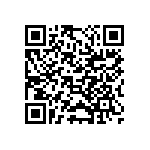 LFA150F-24-HSJ1 QRCode