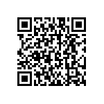 LFA150F-24-HSNR2 QRCode