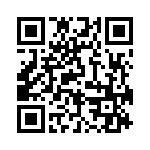 LFA150F-24-HY QRCode