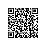 LFA150F-24-J1R2 QRCode