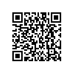 LFA150F-24-J1R2Y QRCode