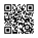 LFA150F-24-R2Y QRCode