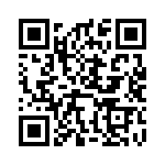 LFA150F-24-SCY QRCode