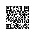 LFA150F-24-SNCJ1Y QRCode