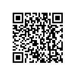 LFA150F-24-SNGJ1 QRCode