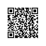 LFA150F-24-SNGR QRCode